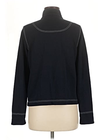 Jones New York Signature Jacket (view 2)