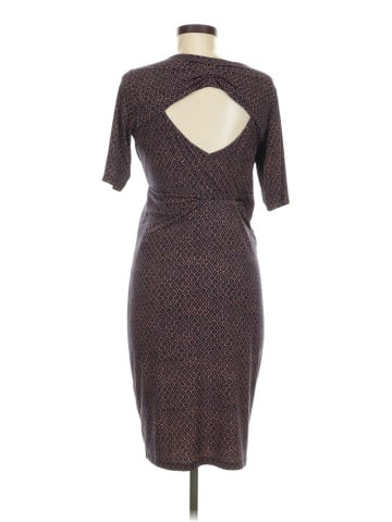 A Pea in the Pod Casual Dress (view 2)