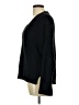 Abercrombie & Fitch Black Pullover Sweater Size L - photo 5