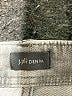 J.Jill Chevron-herringbone Gray Jeans Size 2 (petite) - photo 7