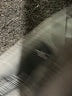 J.Jill Chevron-herringbone Gray Jeans Size 2 (petite) - photo 10