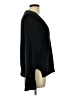 Abercrombie & Fitch Black Pullover Sweater Size L - photo 4