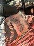 Beyond Control Black Swimsuit Cover Up Size 12 - photo 3
