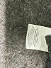 Nike Black Jacket Size L - photo 7