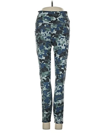 Athleta Active Pants (view 1)