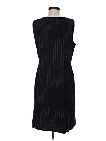 Jones New York Casual Dress (view 2)