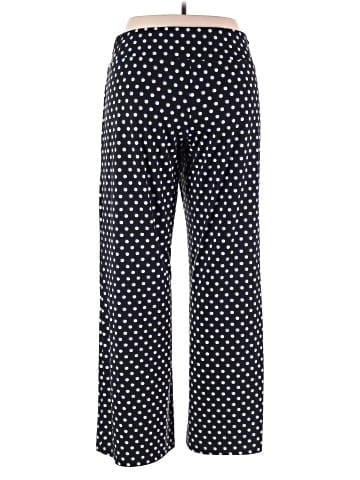 Robert Louis Casual Pants (view 2)
