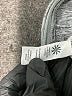 Athleta Gray Track Jacket Size S - photo 7