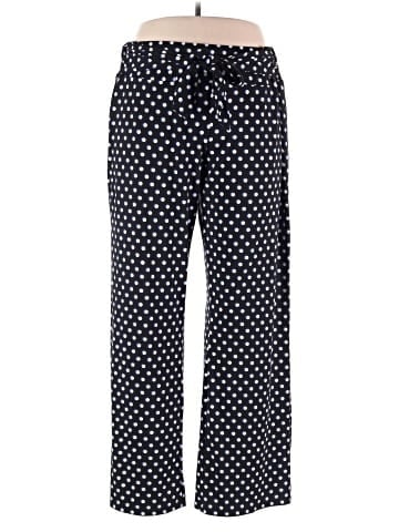 Robert Louis Casual Pants (view 1)