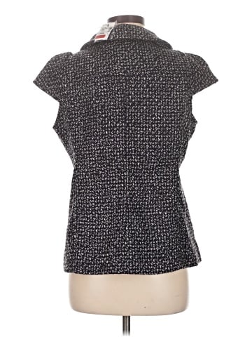 Saks Fifth Avenue Vest (view 2)