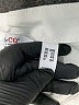 D&Co. Solid White Casual Pants Size 18W - photo 5