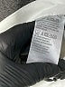 D&Co. Solid White Casual Pants Size 18W - photo 6