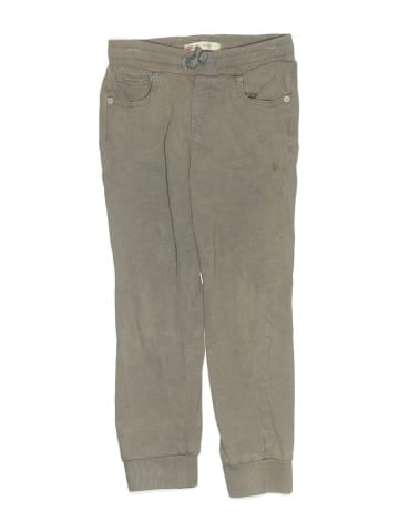 Levi's Casual Pants (view 1)