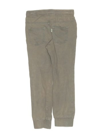 Levi's Casual Pants (view 2)