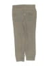 Levi's 100% Cotton Gray Casual Pants Size 7 - photo 2