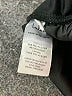 Lulus Black Tank Top Size M - photo 8