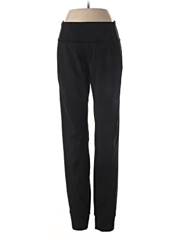 Athleta Active Pants (view 1)