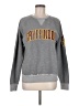 Harry Potter Gray Sweatshirt Size M - photo 1