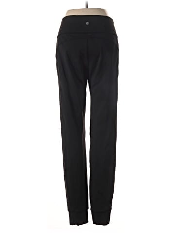 Athleta Active Pants (view 2)