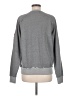 Harry Potter Gray Sweatshirt Size M - photo 2