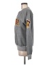 Harry Potter Gray Sweatshirt Size M - photo 5