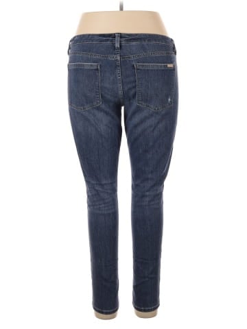 White House Black Market Jeans (view 2)