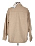 Member's Mark 100% Recycled Polyester Tan Jacket Size L - photo 2
