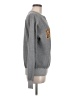 Harry Potter Gray Sweatshirt Size M - photo 4