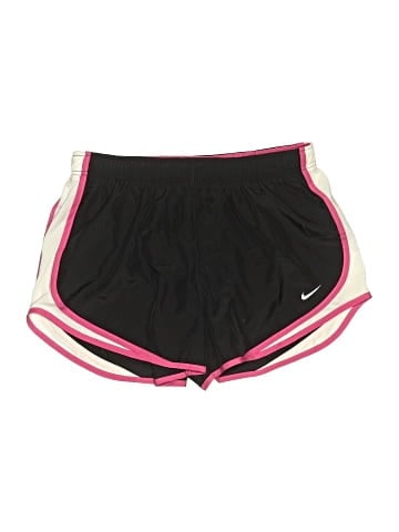 Nike Athletic Shorts (view 1)