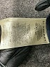 Burberry Brit Plaid Blue Wool Blazer Size 6 - photo 7