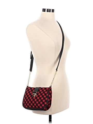 Talbots Crossbody Bag (view 2)