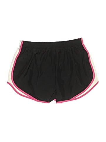 Nike Athletic Shorts (view 2)