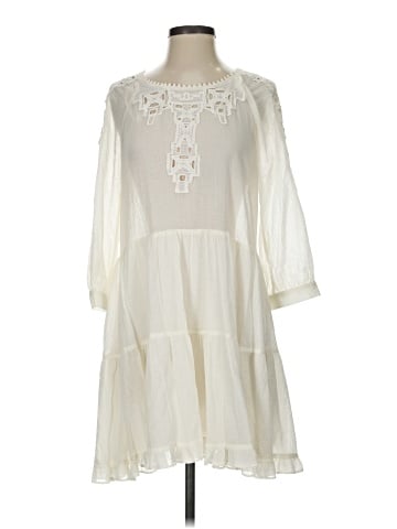 Free People Casual Dress (view 1)