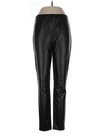 Joseph Ribkoff Casual Pants (view 1)