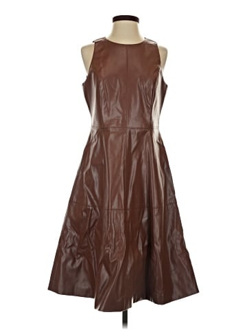 INC International Concepts Cocktail Dress (view 1)
