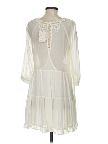 Free People Casual Dress (view 2)