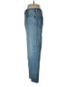Everlane 100% Cotton Blue Jeans Size 32 waist - photo 5