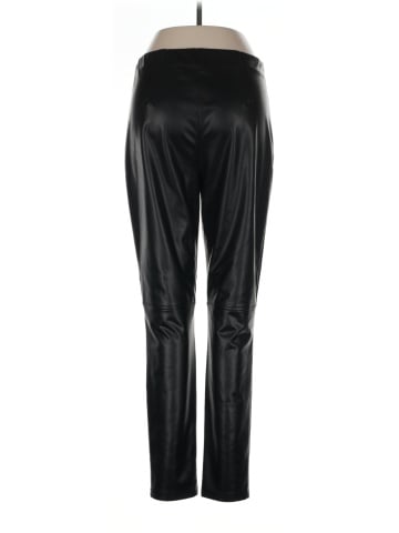 Joseph Ribkoff Casual Pants (view 2)