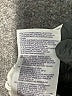 NYDJ Chevron-herringbone Gray Jeans Size 4 (petite) - photo 8