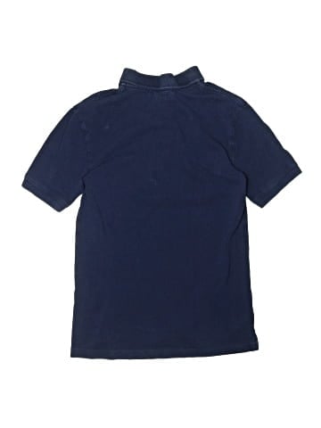 Polo by Ralph Lauren Short Sleeve Polo (view 2)
