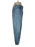 Everlane 100% Cotton Blue Jeans Size 32 waist - photo 4