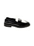 Zara Black Flats Size EU 38 - photo 1