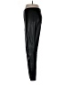 Joseph Ribkoff Black Casual Pants Size L (estimated) - photo 5