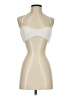 Good American Ivory Swimsuit Top Size Sm - Med - photo 1