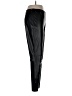 Joseph Ribkoff Black Casual Pants Size L (estimated) - photo 4