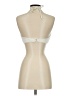 Good American Ivory Swimsuit Top Size Sm - Med - photo 2
