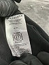 Athleta Black Dress Pants Size M (petite) - photo 7