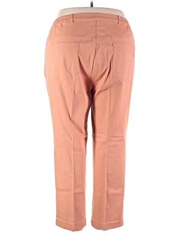 Bob Mackie Jeggings (view 2)