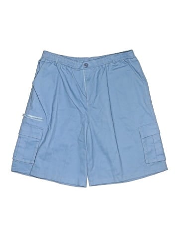 Unbranded Cargo Shorts (view 1)