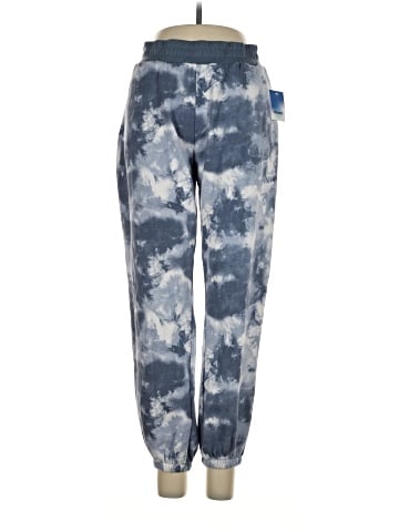ABound Casual Pants (view 1)